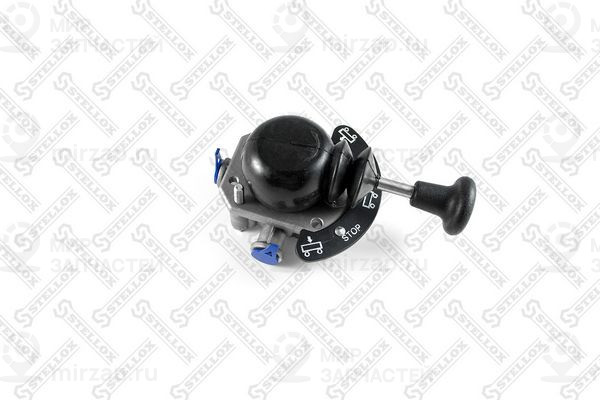 Запчасть STELLOX 8519499SX