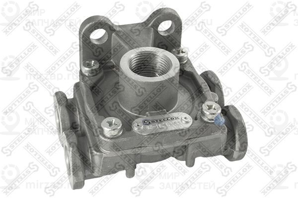 Запчасть STELLOX 8519515SX