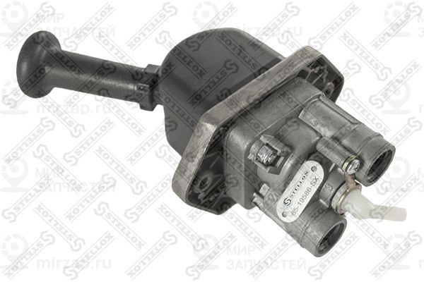 Запчасть STELLOX 8519586SX