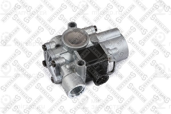 Запчасть STELLOX 8519590SX