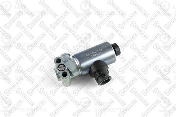 Многопозиционный клапан STELLOX 8519607SX