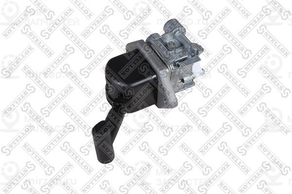 Запчасть STELLOX 8519618SX