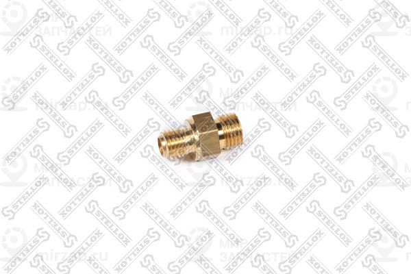Запчасть STELLOX 8519641SX