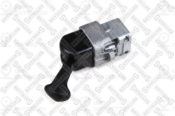 Запчасть STELLOX 8519650SX