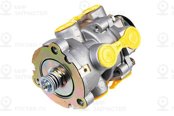 Запчасть STELLOX 8519660SX