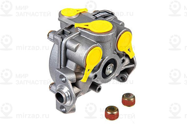 Запчасть STELLOX 8519675SX