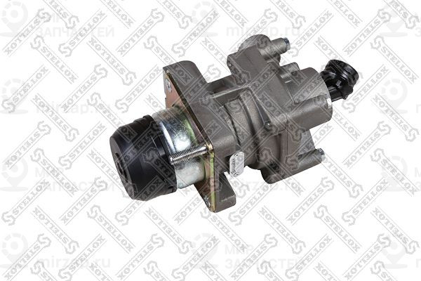 Запчасть STELLOX 8519690SX