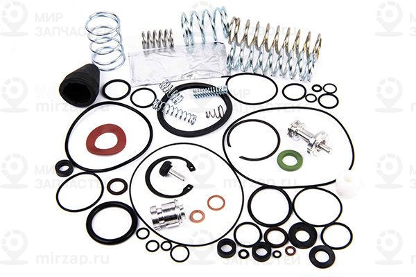Запчасть STELLOX 8520204SX