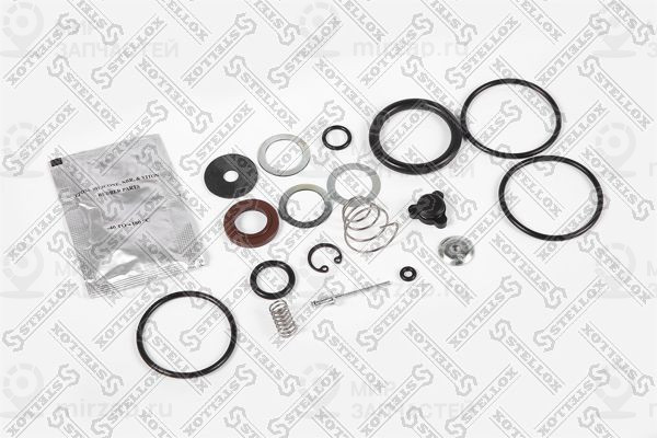 Запчасть STELLOX 8520205SX