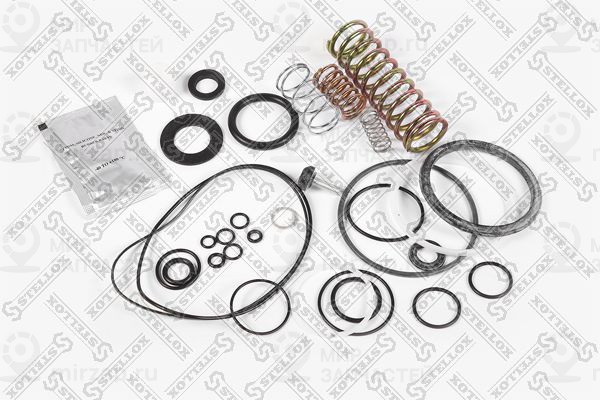 Запчасть STELLOX 8520210SX