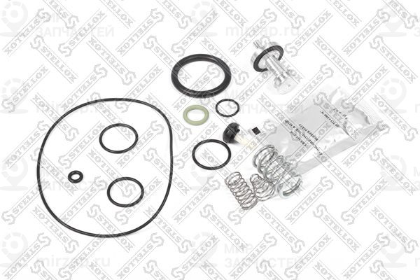 Запчасть STELLOX 8520211SX