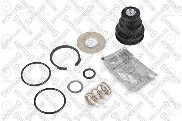 Запчасть STELLOX 8520218SX