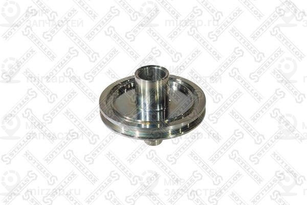 Запчасть STELLOX 8520237SX