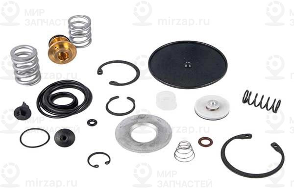 Ремкомплект, клапан управления давлением STELLOX 8520243SX