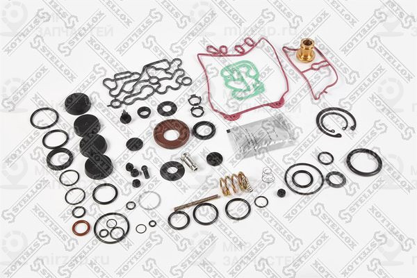 Запчасть STELLOX 8520247SX