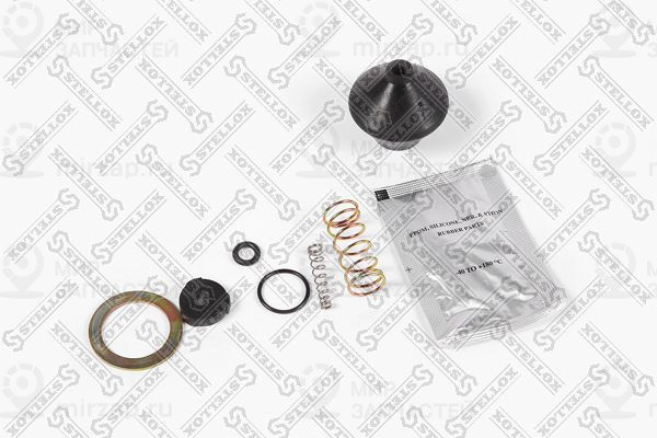 Запчасть STELLOX 8520801SX