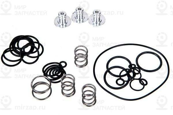 Запчасть STELLOX 8520807SX
