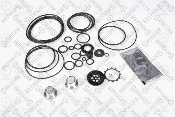 Запчасть STELLOX 8520811SX