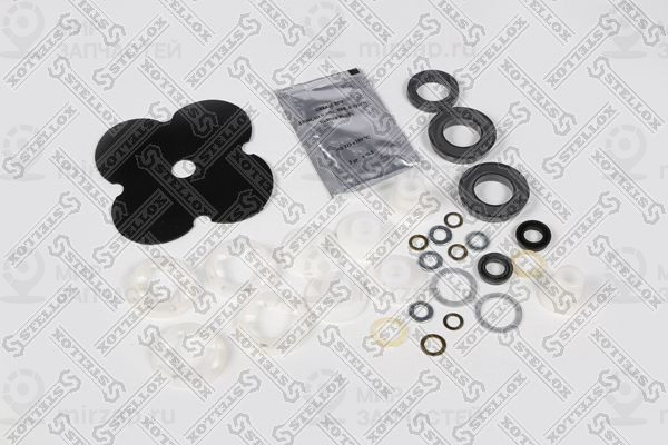 Запчасть STELLOX 8520815SX