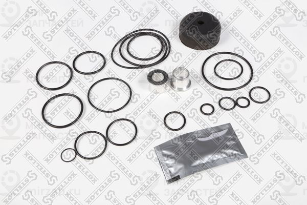 Запчасть STELLOX 8520841SX