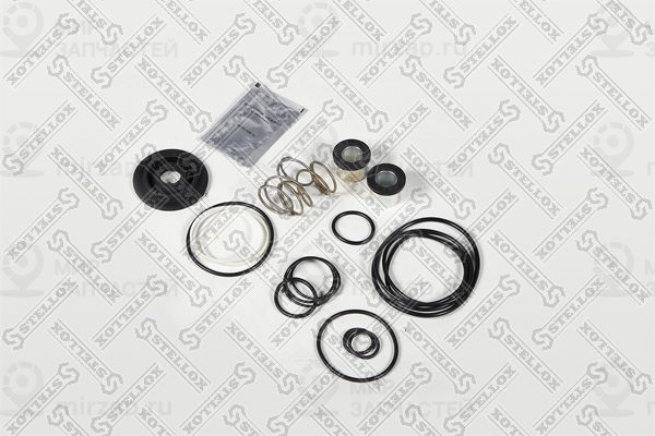 Запчасть STELLOX 8520846SX