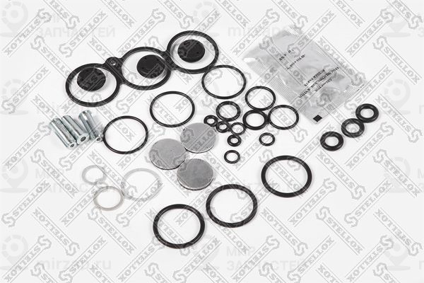 Запчасть STELLOX 8520863SX