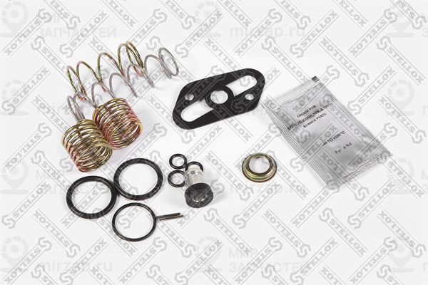 Запчасть STELLOX 8520869SX