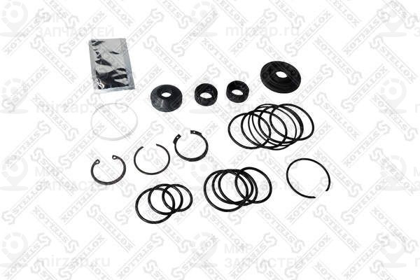 Запчасть STELLOX 8520899SX