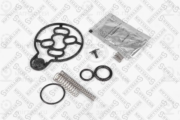 Запчасть STELLOX 8520902SX
