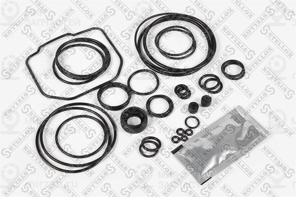 Запчасть STELLOX 8520911SX
