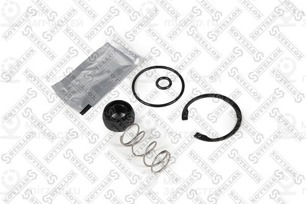 Запчасть STELLOX 8520917SX