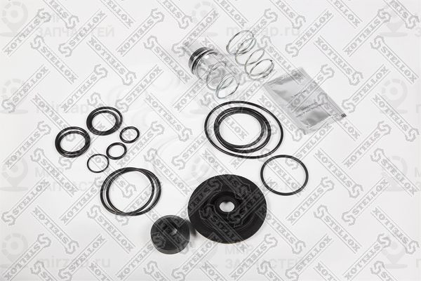 Запчасть STELLOX 8520923SX
