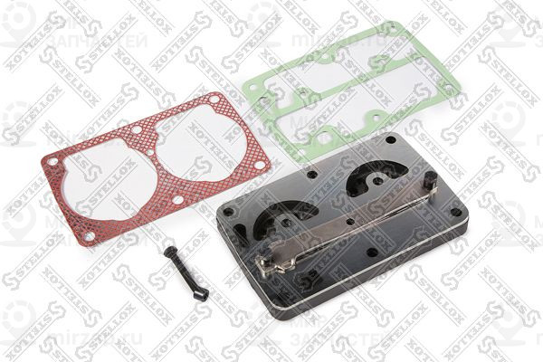 Запчасть STELLOX 8527810SX