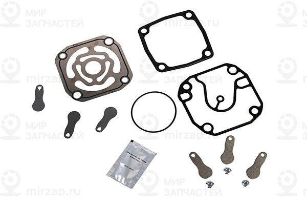 Запчасть STELLOX 8527831SX