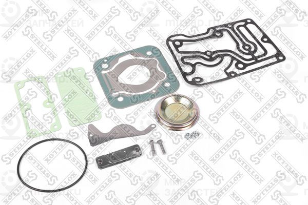 Запчасть STELLOX 8527840SX