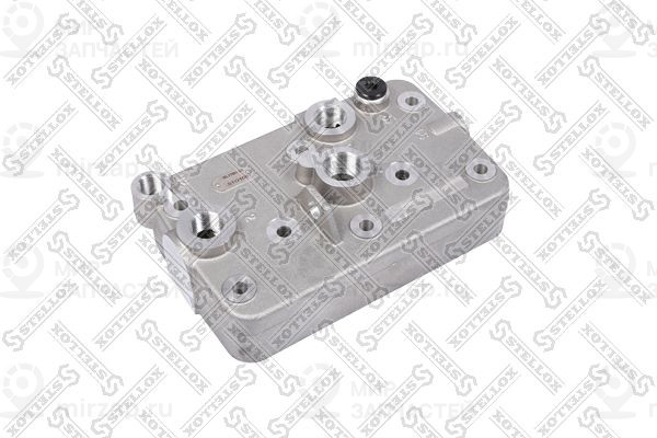 Запчасть STELLOX 8527881SX