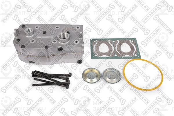 Запчасть STELLOX 8527885SX