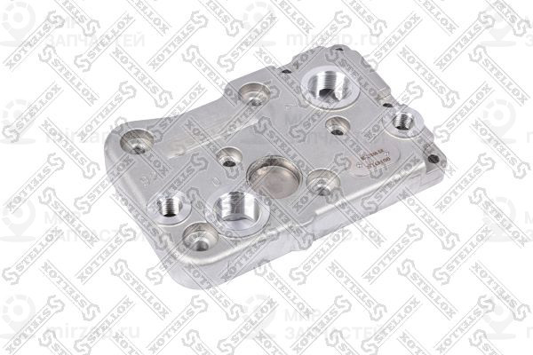 Запчасть STELLOX 8527888SX