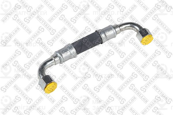Запчасть STELLOX 8542720SX