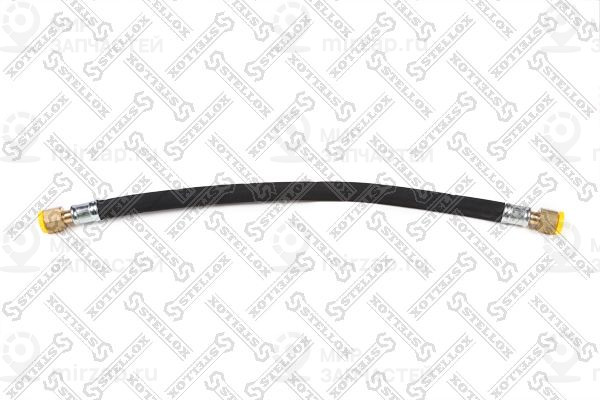 Запчасть STELLOX 8543513SX