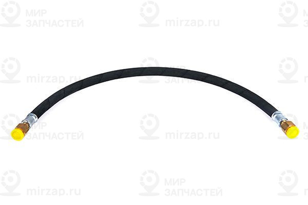 Запчасть STELLOX 8543522SX