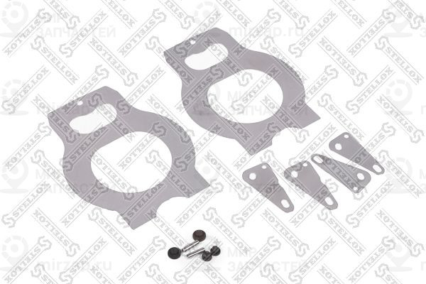Запчасть STELLOX 8546628SX