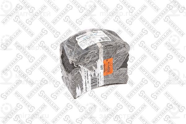 Запчасть STELLOX 8547020SX