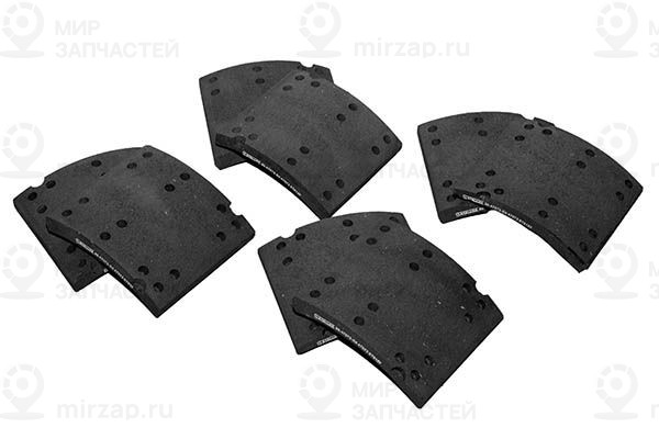 Запчасть STELLOX 8547073SX