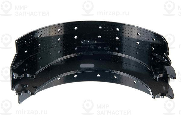 Запчасть STELLOX 8547098SX