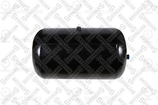 Запчасть STELLOX 8547501SX