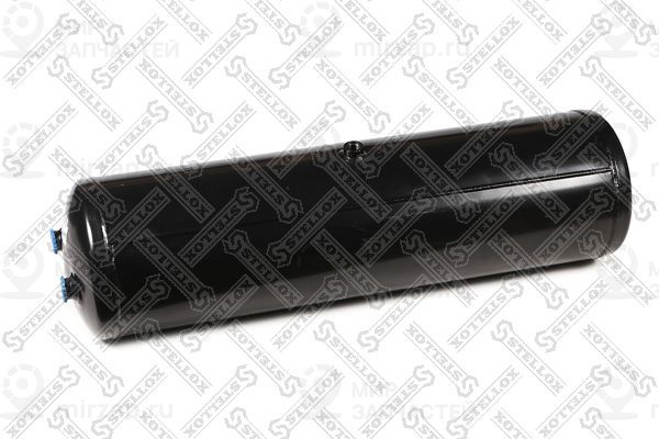 Запчасть STELLOX 8547513SX