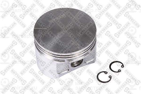 Запчасть STELLOX 8547613SX