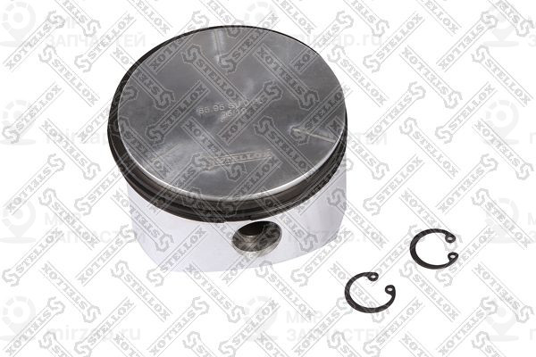 Запчасть STELLOX 8547616SX