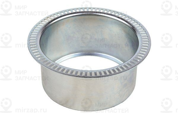 Запчасть STELLOX 8548510SX